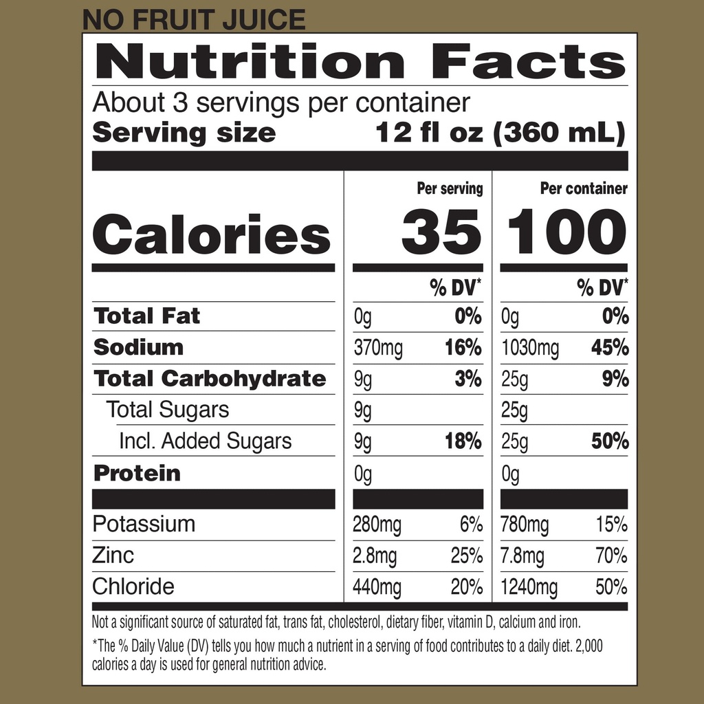 goodsense-mixed-fruit-electrolyte-soluti-4.jpg