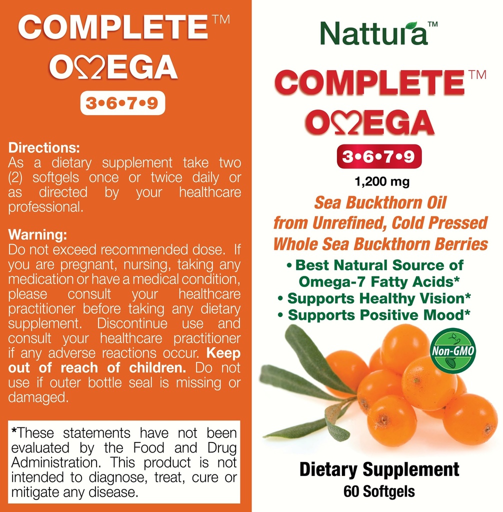 nattura-complete-omega-3-6-7-9-pure-sea--3.jpg