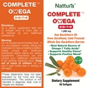 nattura-complete-omega-3-6-7-9-pure-sea--3.jpg