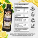barlean-s-total-omega-3-6-9-liquid-fish--6.jpg
