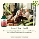 swanson-multiomega-3-6-9-non-gmo-flax-22-5.jpg