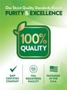nature-s-truth-triple-omega-3-6-9-3600mg-6.jpg