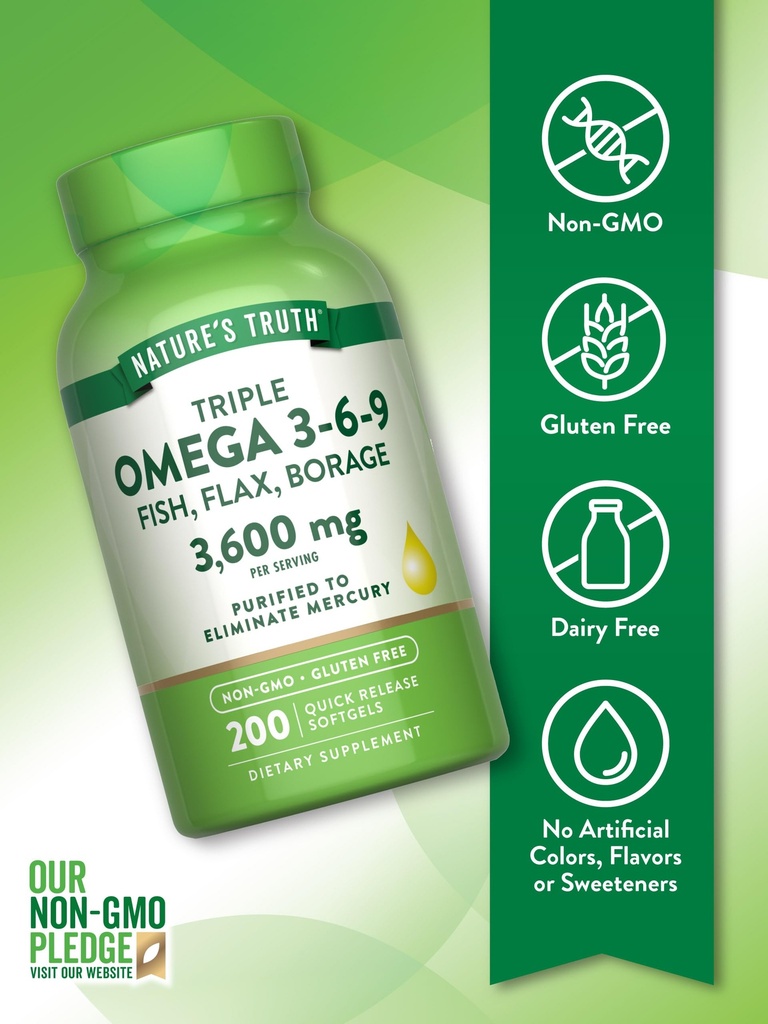 nature-s-truth-triple-omega-3-6-9-3600mg-3.jpg