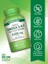 nature-s-truth-triple-omega-3-6-9-3600mg-3.jpg