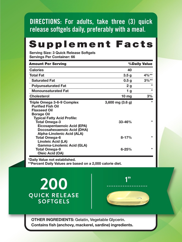 nature-s-truth-triple-omega-3-6-9-3600mg-2.jpg