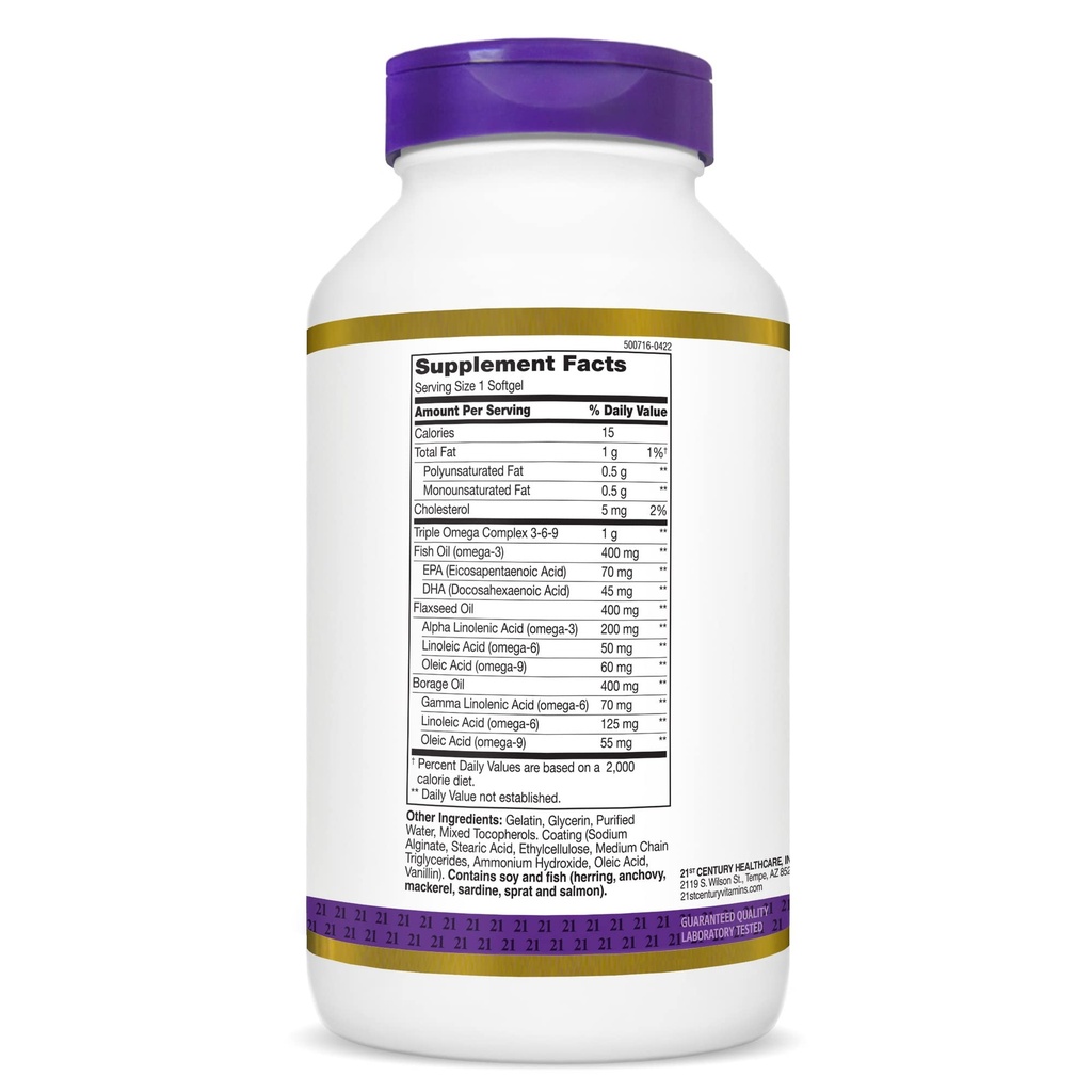 21st-century-triple-omega-3-6-9-softgels-5.jpg