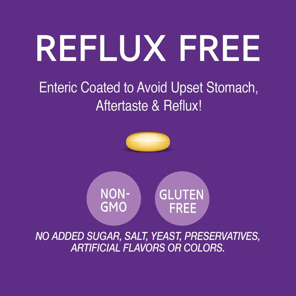 21st-century-triple-omega-3-6-9-softgels-3.jpg