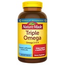 nature-made-triple-omega-omega-3-6-9-180-4.jpg