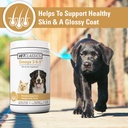 omega-3-6-9-pet-skin-coat-dog-supplement-3.jpg
