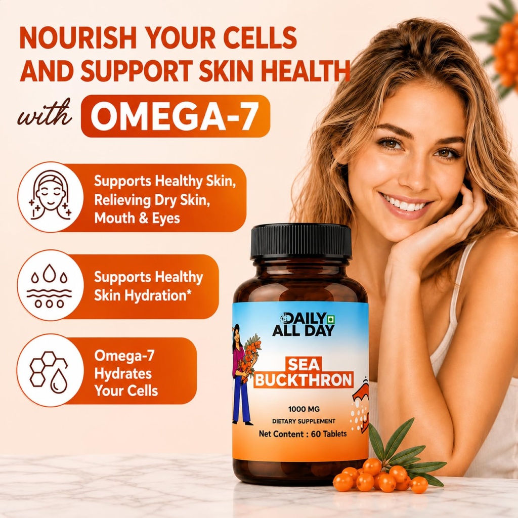 daily-all-daily-sea-buckthorn-omega-7-ta-3.jpg