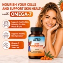 daily-all-daily-sea-buckthorn-omega-7-ta-3.jpg
