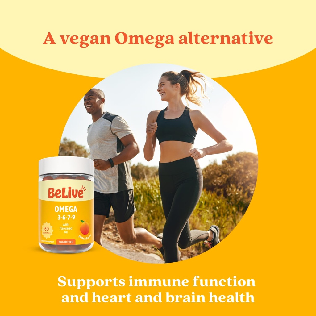 belive-omega-3-6-7-9-gummies-for-healthy-4.jpg