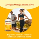 belive-omega-3-6-7-9-gummies-for-healthy-4.jpg