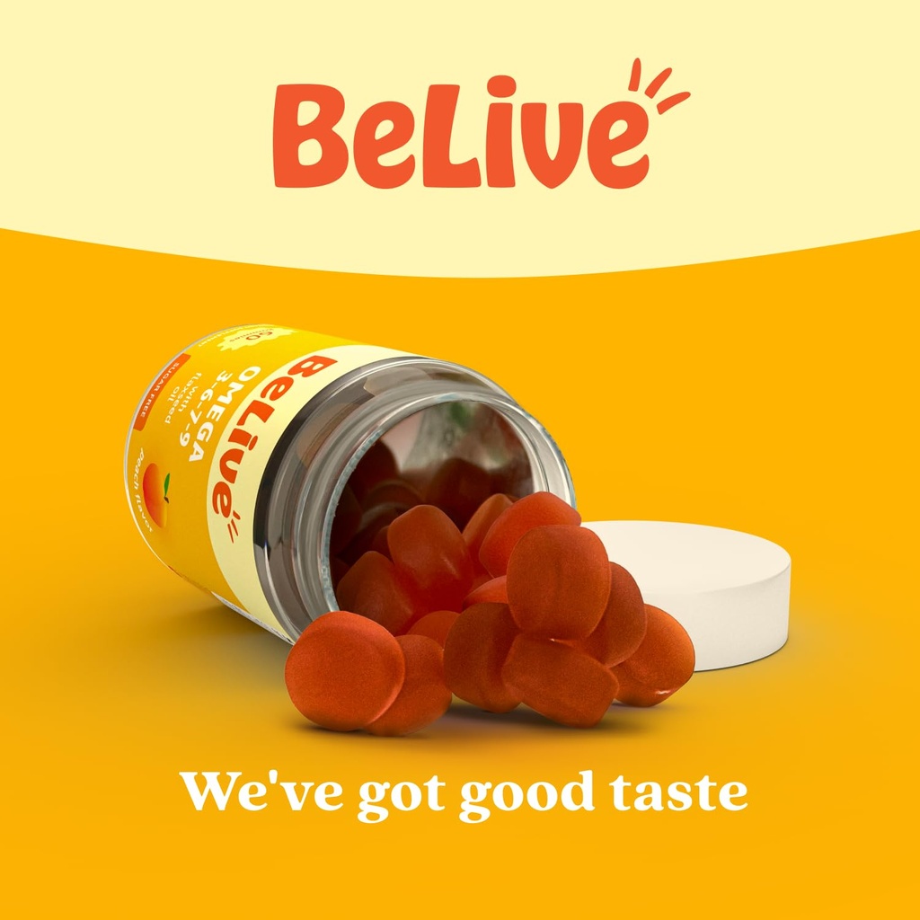 belive-omega-3-6-7-9-gummies-for-healthy-5.jpg