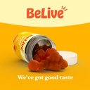 belive-omega-3-6-7-9-gummies-for-healthy-5.jpg