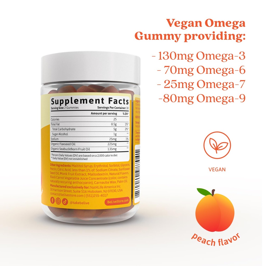 belive-omega-3-6-7-9-gummies-for-healthy-2.jpg