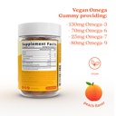 belive-omega-3-6-7-9-gummies-for-healthy-2.jpg