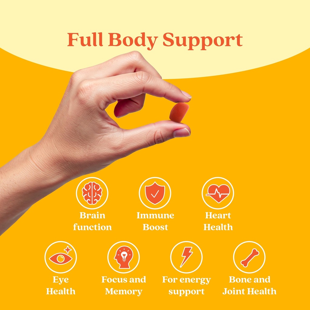 belive-omega-3-6-7-9-gummies-for-healthy-3.jpg