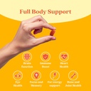 belive-omega-3-6-7-9-gummies-for-healthy-3.jpg