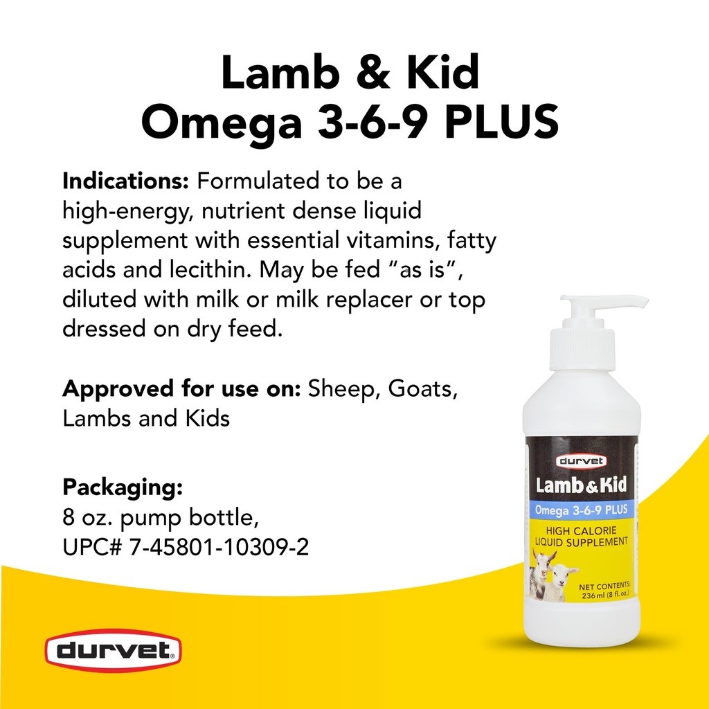lamb-kid-omega-3-6-9-plus-8-ounce-3.jpg