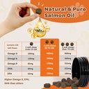 natural-target-omega-3-fish-oil-for-dogs-4.jpg