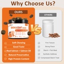 natural-target-omega-3-fish-oil-for-dogs-5.jpg