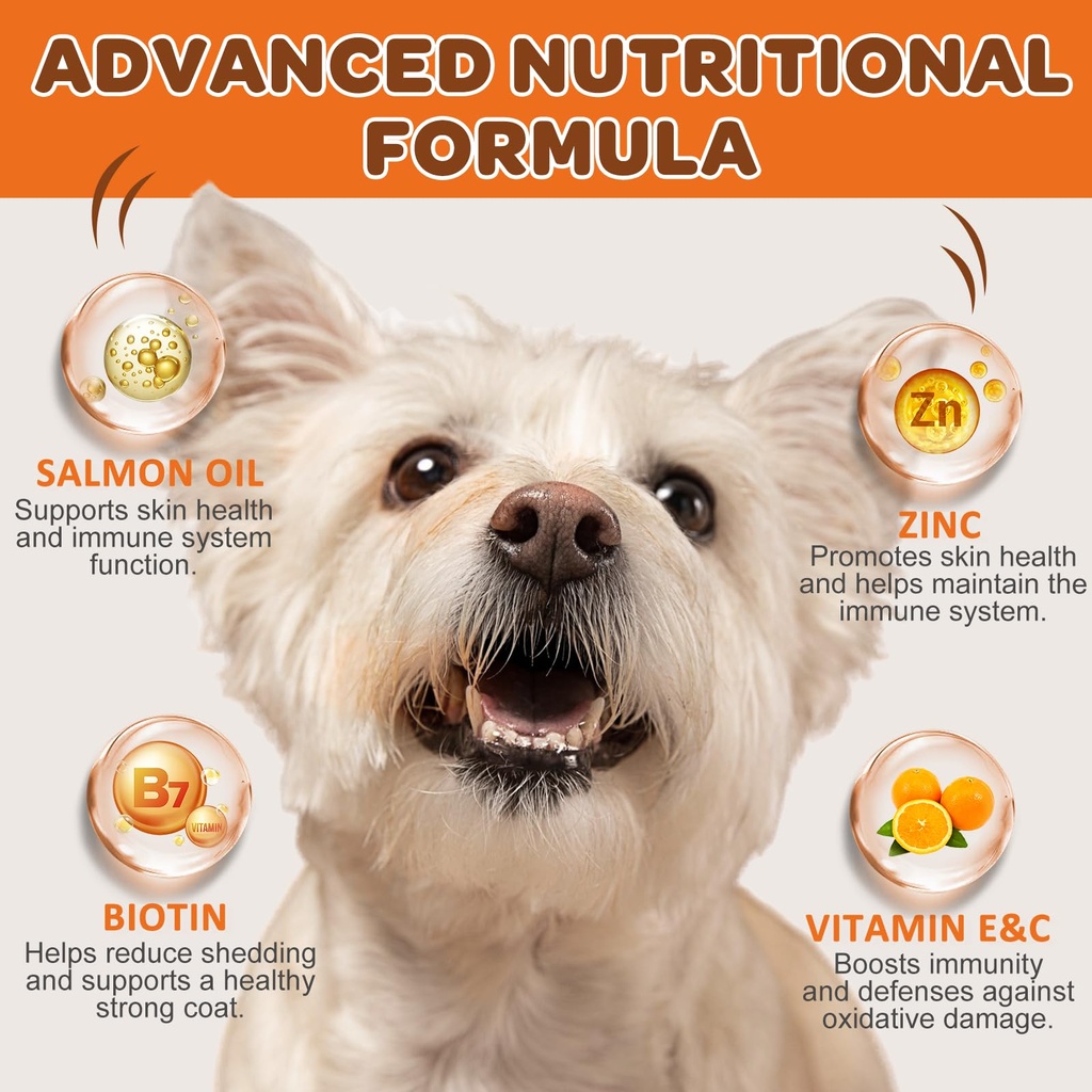 natural-target-omega-3-fish-oil-for-dogs-3.jpg