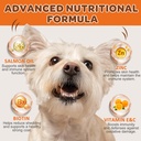 natural-target-omega-3-fish-oil-for-dogs-3.jpg