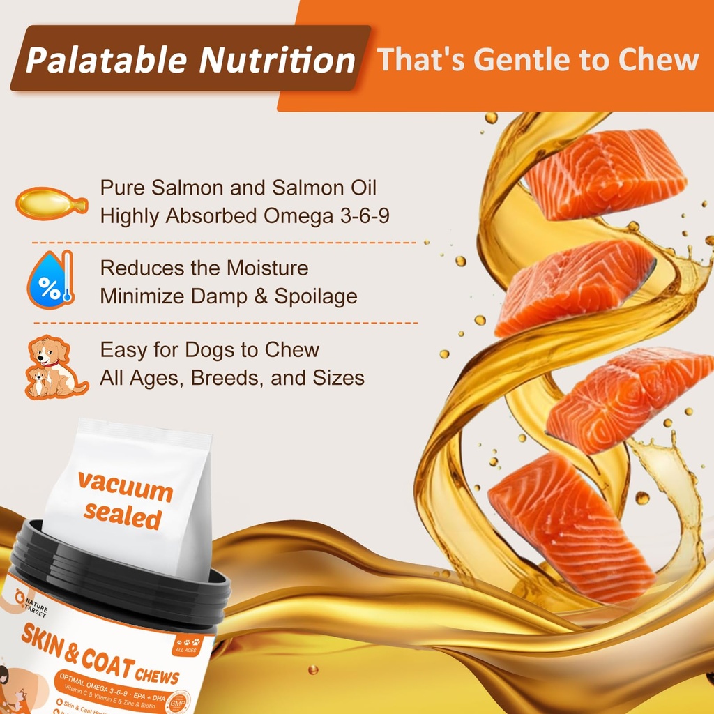 natural-target-omega-3-fish-oil-for-dogs-6.jpg