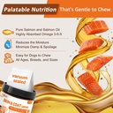 natural-target-omega-3-fish-oil-for-dogs-6.jpg