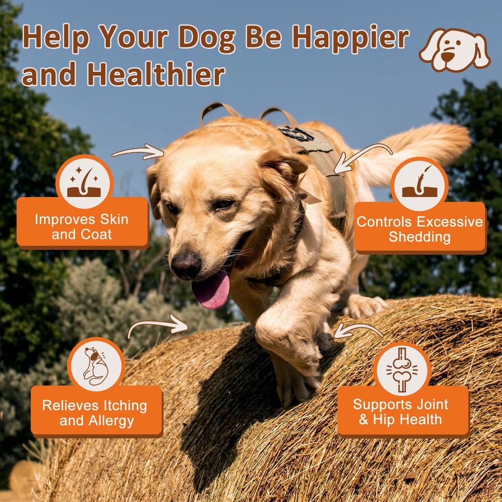 natural-target-omega-3-fish-oil-for-dogs-2.jpg
