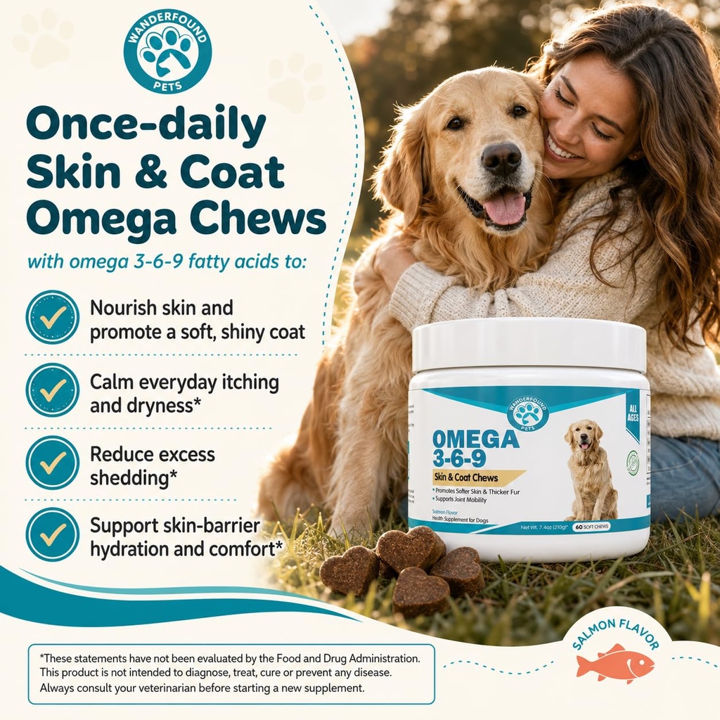 wanderfound-pets-omega-3-for-dogs-skin-a-2.jpg