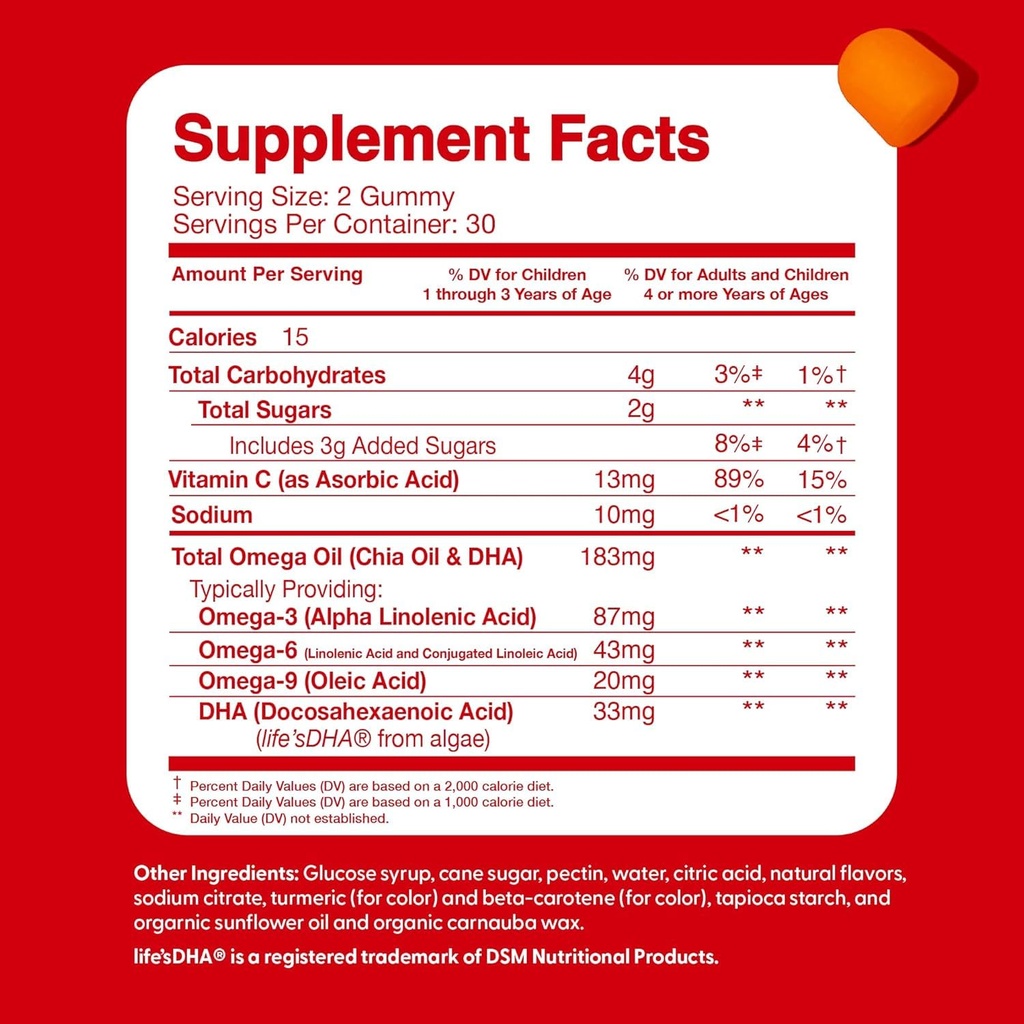 feel-great-vitamins-omega-3-for-kids-dha-2.jpg