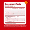 feel-great-vitamins-omega-3-for-kids-dha-2.jpg