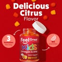 feel-great-vitamins-omega-3-for-kids-dha-4.jpg