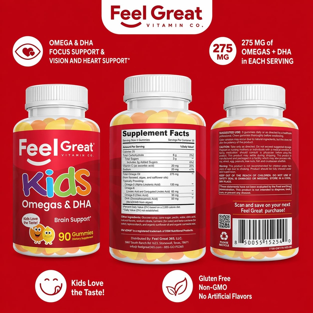 feel-great-vitamins-omega-3-for-kids-dha-6.jpg