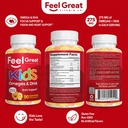 feel-great-vitamins-omega-3-for-kids-dha-6.jpg