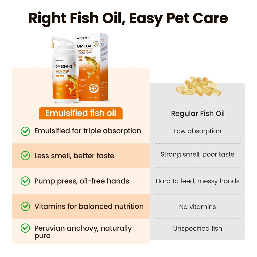 emulsified-omega-3-fish-oil-for-dogs-and-6.jpg