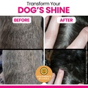dog-skin-and-coat-supplement-omega-3-6-9-4.jpg