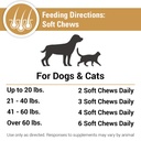 salmon-oil-pet-supplement-for-healthy-sk-6.jpg