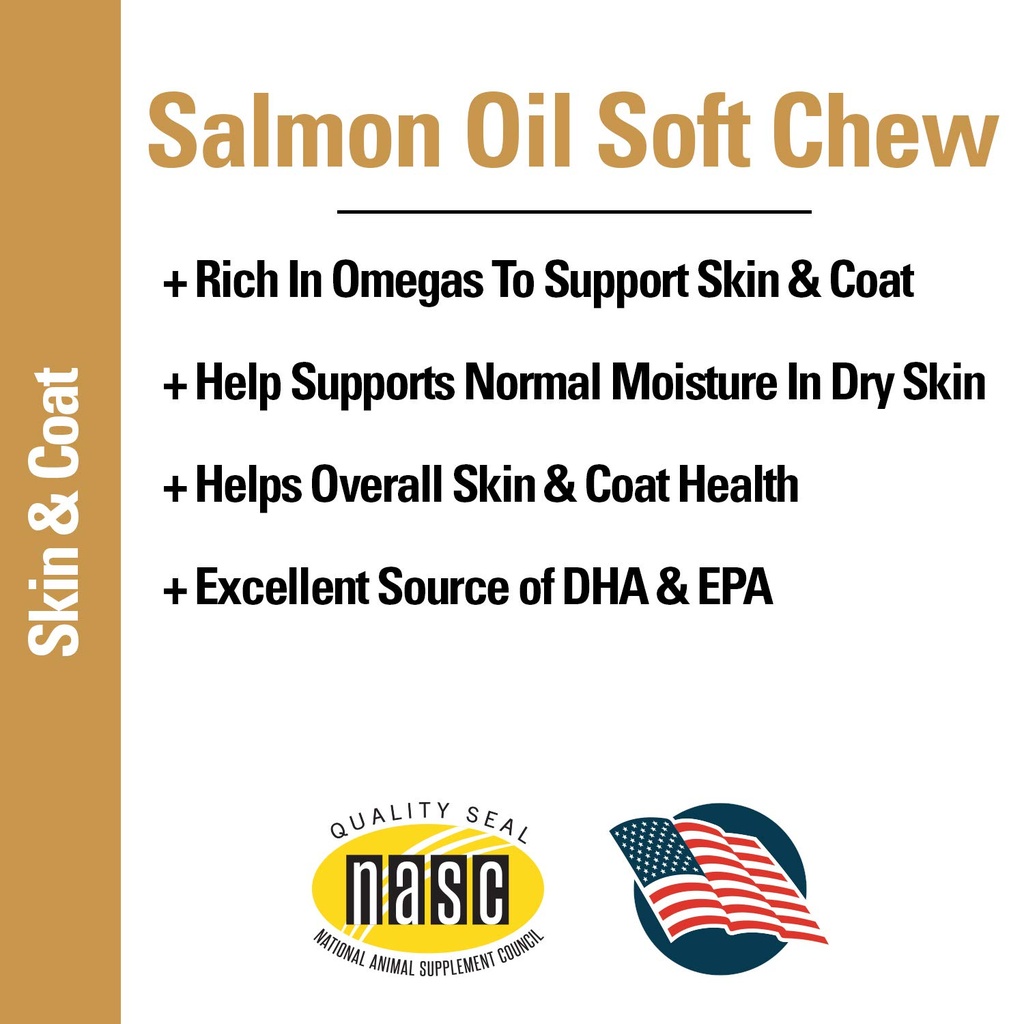salmon-oil-pet-supplement-for-healthy-sk-4.jpg