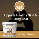 salmon-oil-pet-supplement-for-healthy-sk-2.jpg