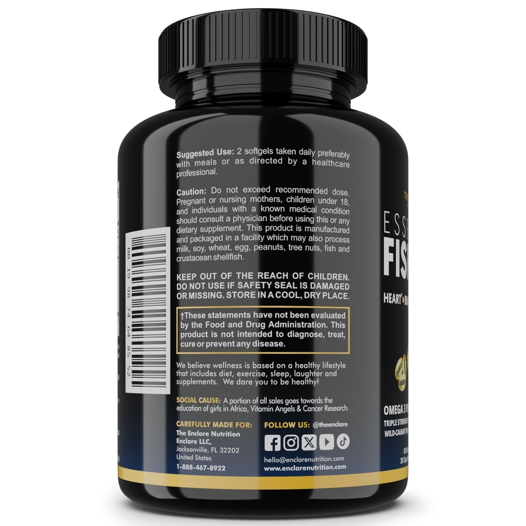 fish-oil-supplement-omega-3-for-women-me-3.jpg