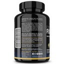 fish-oil-supplement-omega-3-for-women-me-3.jpg