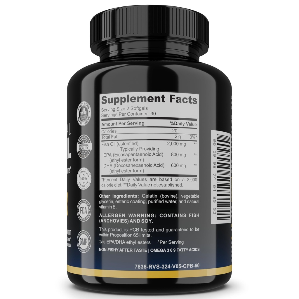 fish-oil-supplement-omega-3-for-women-me-2.jpg