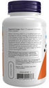 now-foods-acetyl-l-carnitine-500-mg-100--3.jpg