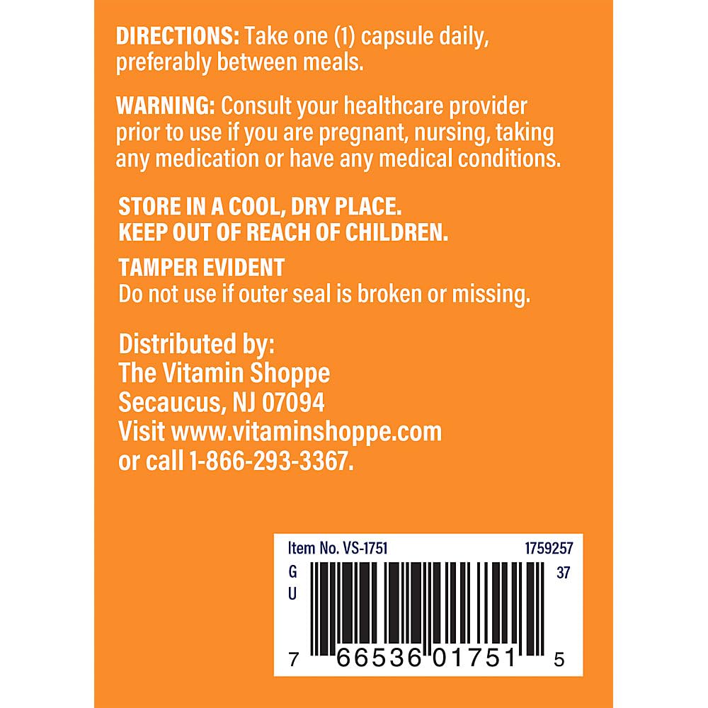 the-vitamin-shoppe-acetyl-l-carnitine-50-3.jpg