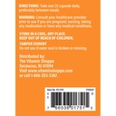 the-vitamin-shoppe-acetyl-l-carnitine-50-3.jpg