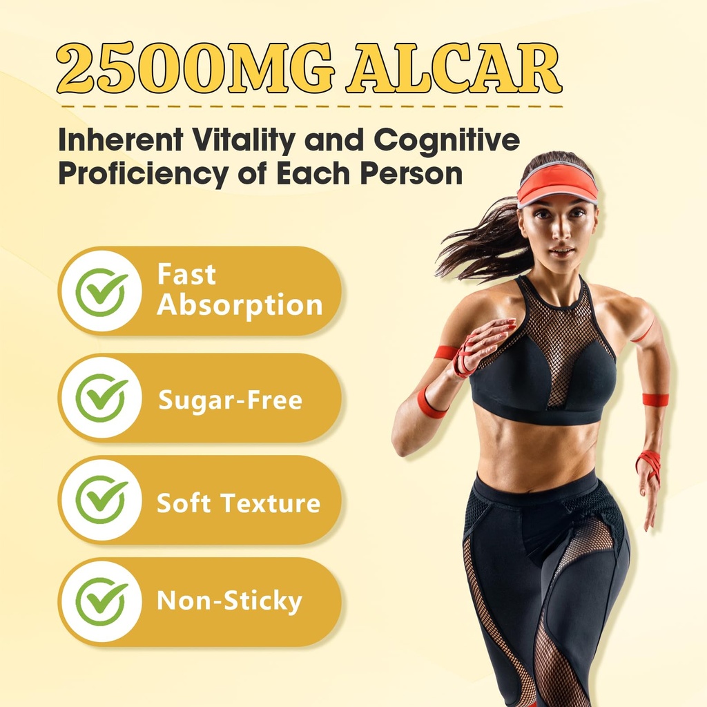 acetyl-l-carnitine-supplement-natural-nu-5.jpg