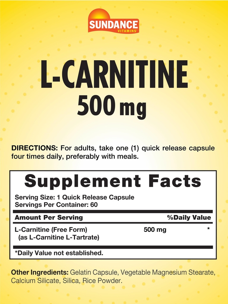 sundance-l-carnitine-plus-60-count-free--2.jpg